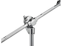 <b>DW PDP PDCB810 800-Series Suporte Pratos com girafa Topo de Gama</b> <b>DW PDP PDCB810 800-Series Suporte Pratos com girafa Topo de Gama</b>